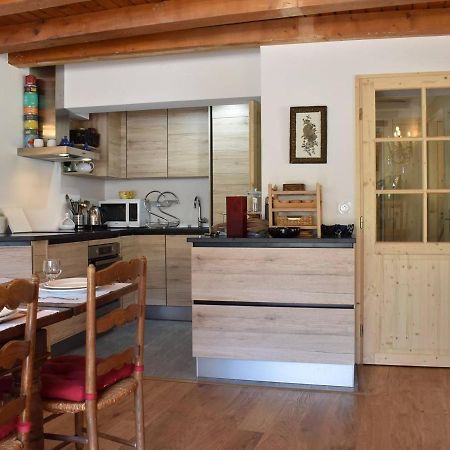 Chalet Méribel, 5 pièces, 12 personnes - FR-1-180-191 Extérieur photo