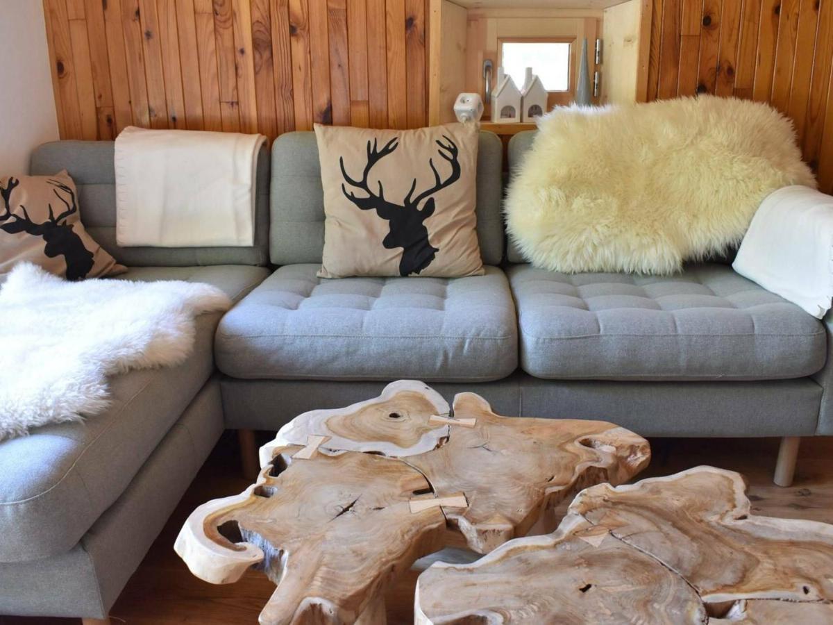 Chalet Méribel, 5 pièces, 12 personnes - FR-1-180-191 Extérieur photo
