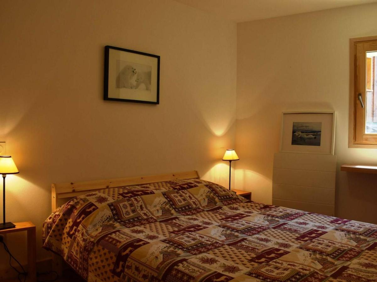 Chalet Méribel, 5 pièces, 12 personnes - FR-1-180-191 Extérieur photo