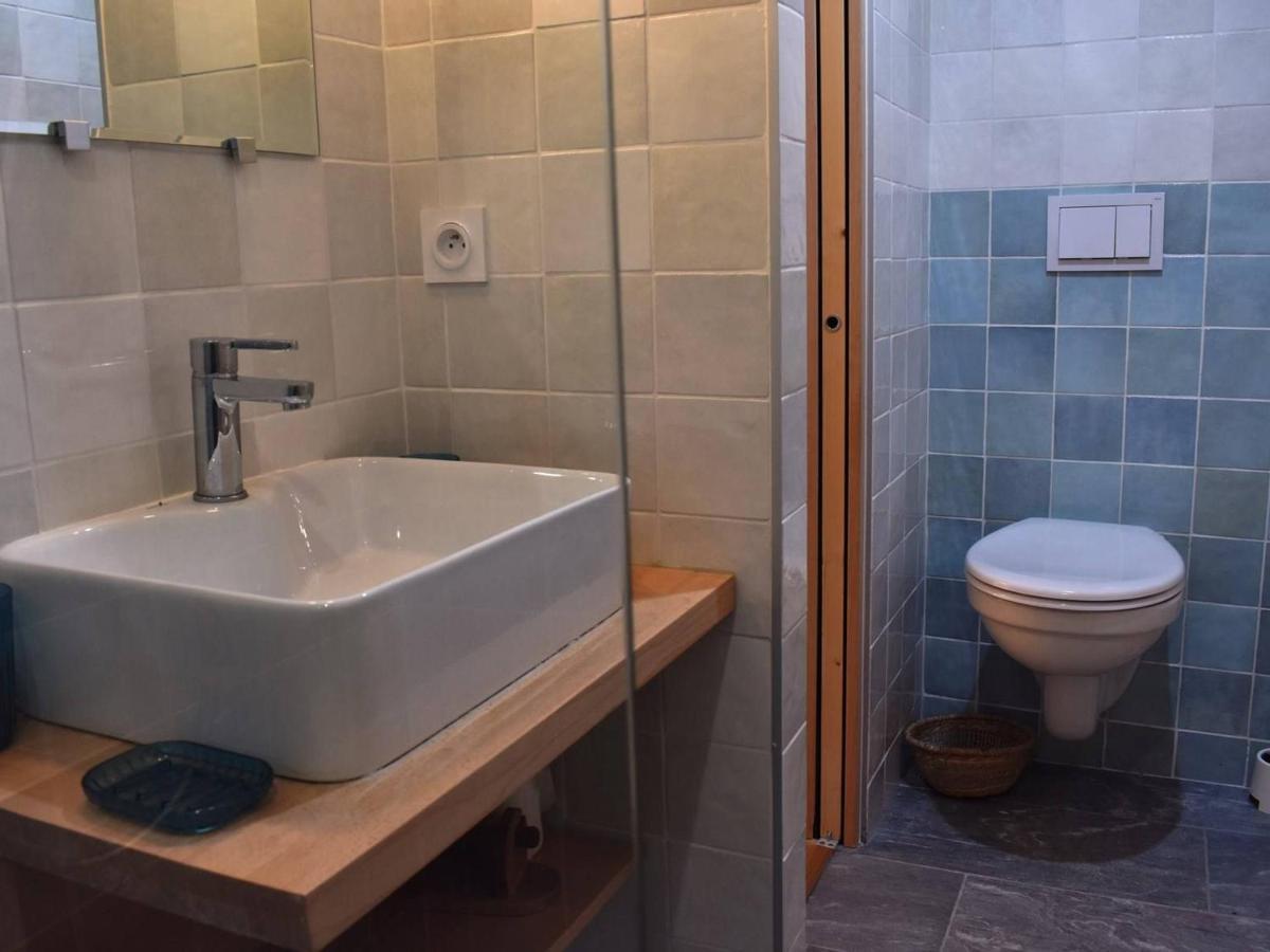 Chalet Méribel, 5 pièces, 12 personnes - FR-1-180-191 Extérieur photo